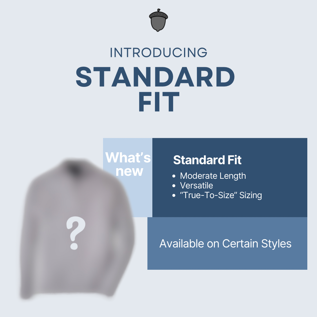 The Woodland Polo