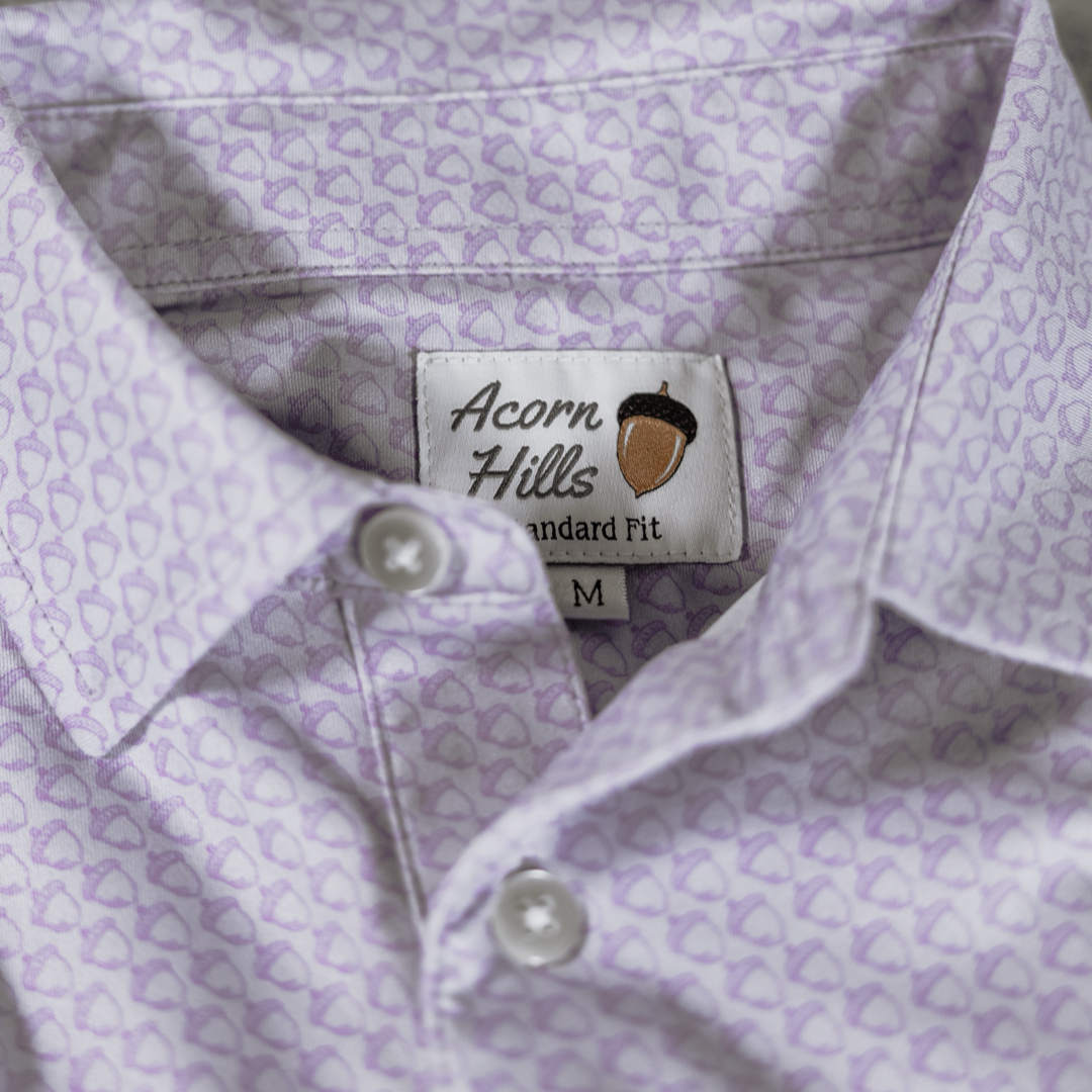 The Woodland Polo