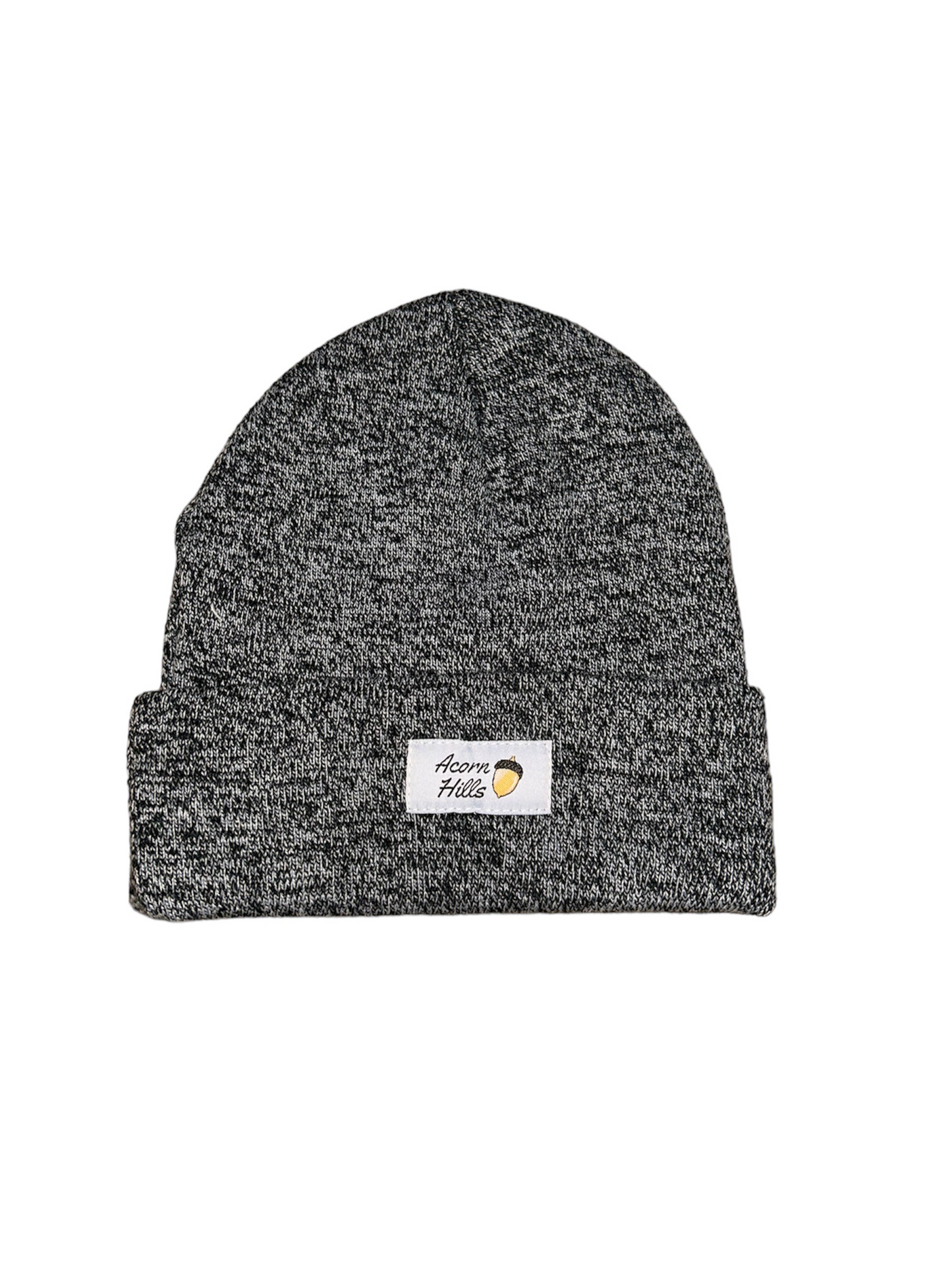 The Cabin Cap