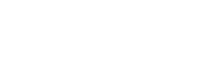 Acorn Hills logo