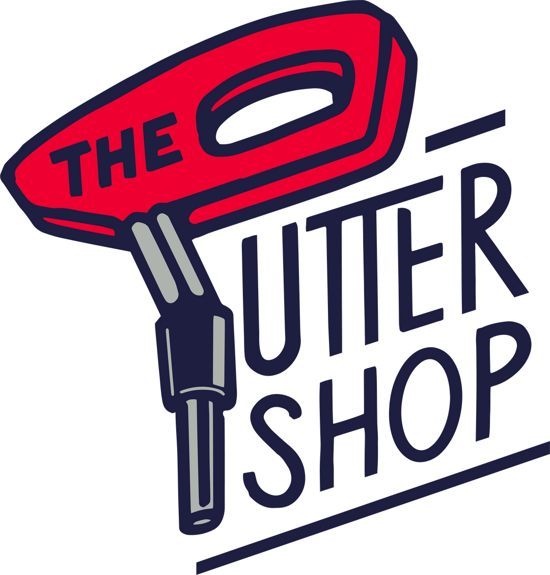 Acorn Hills x The Putter Shop: A Custom Collaboration in Texas