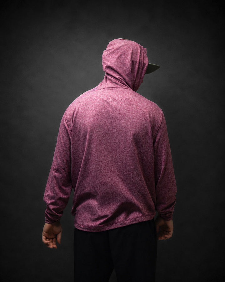 Trailblazer Hoodie