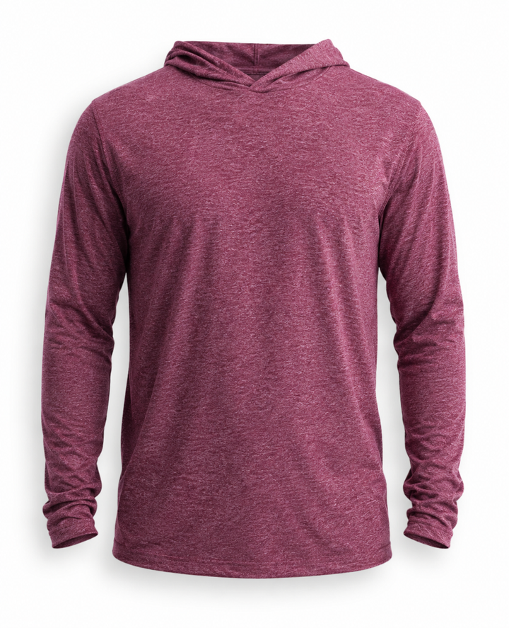 Trailblazer Hoodie