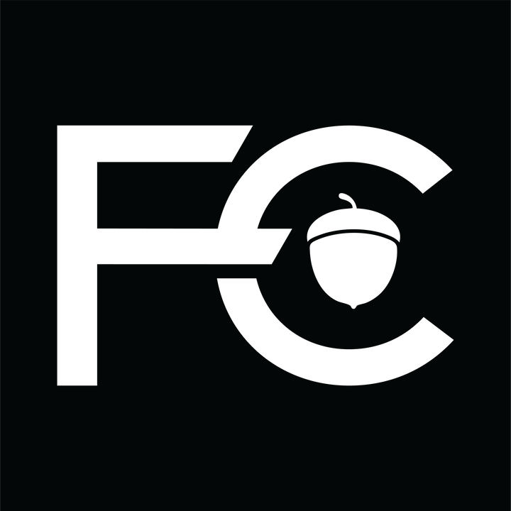 Founder's Club Quarterly Bundle