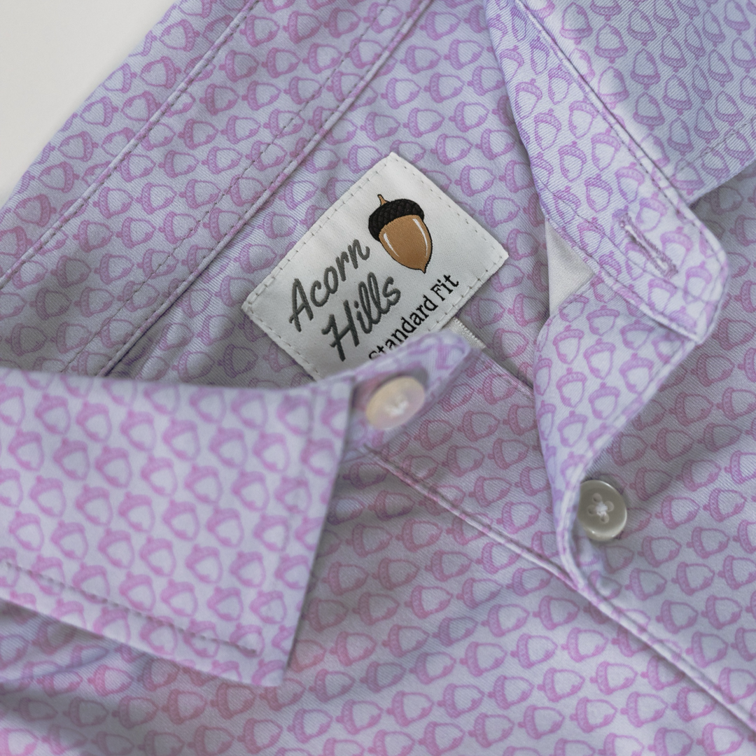 The Woodland Polo