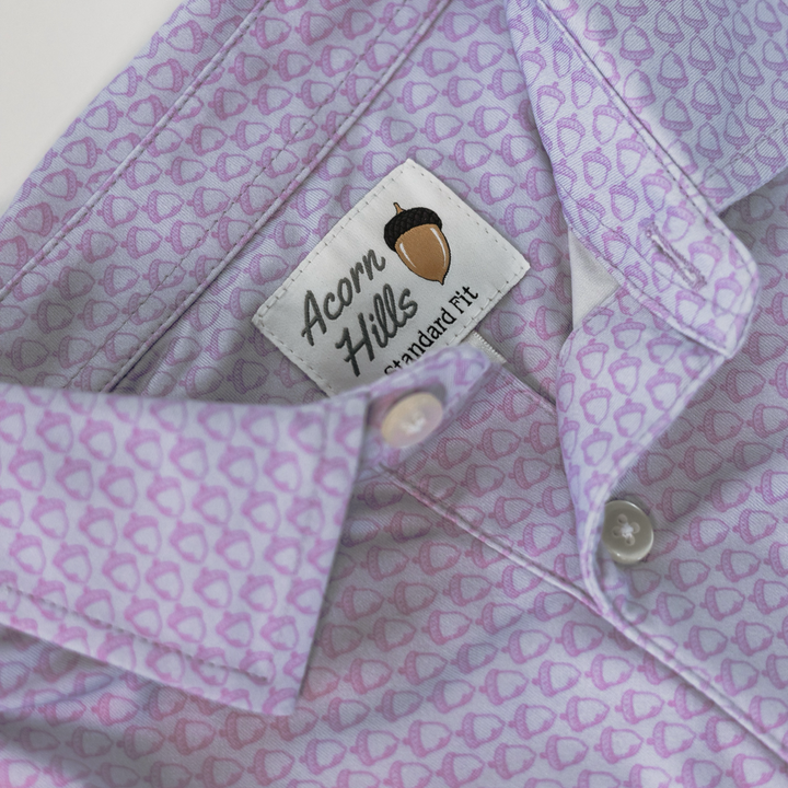 The Woodland Polo