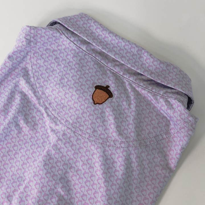 The Woodland Polo