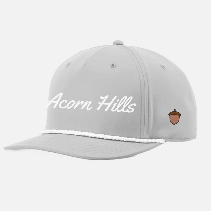 Black Friday "The Blues"