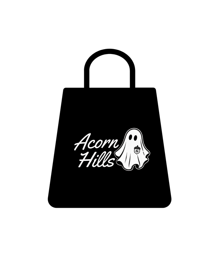 2026 Boo Bag