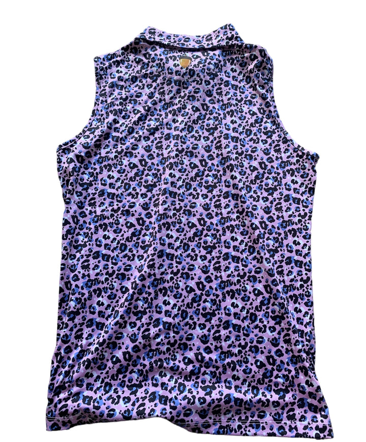 Hotspot Ladies Polo